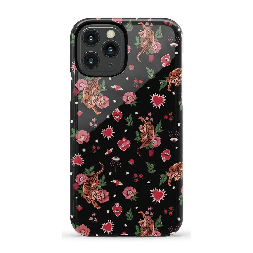 Product image 69