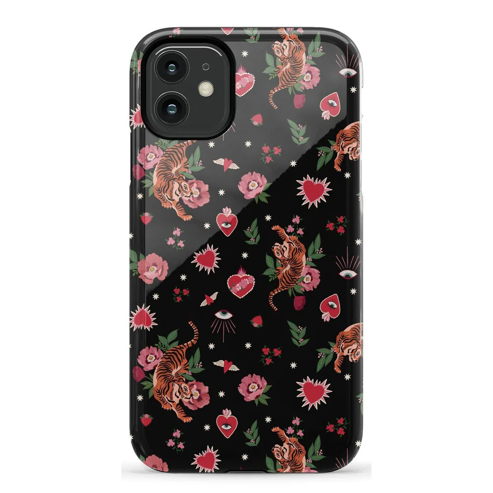 Product image 70