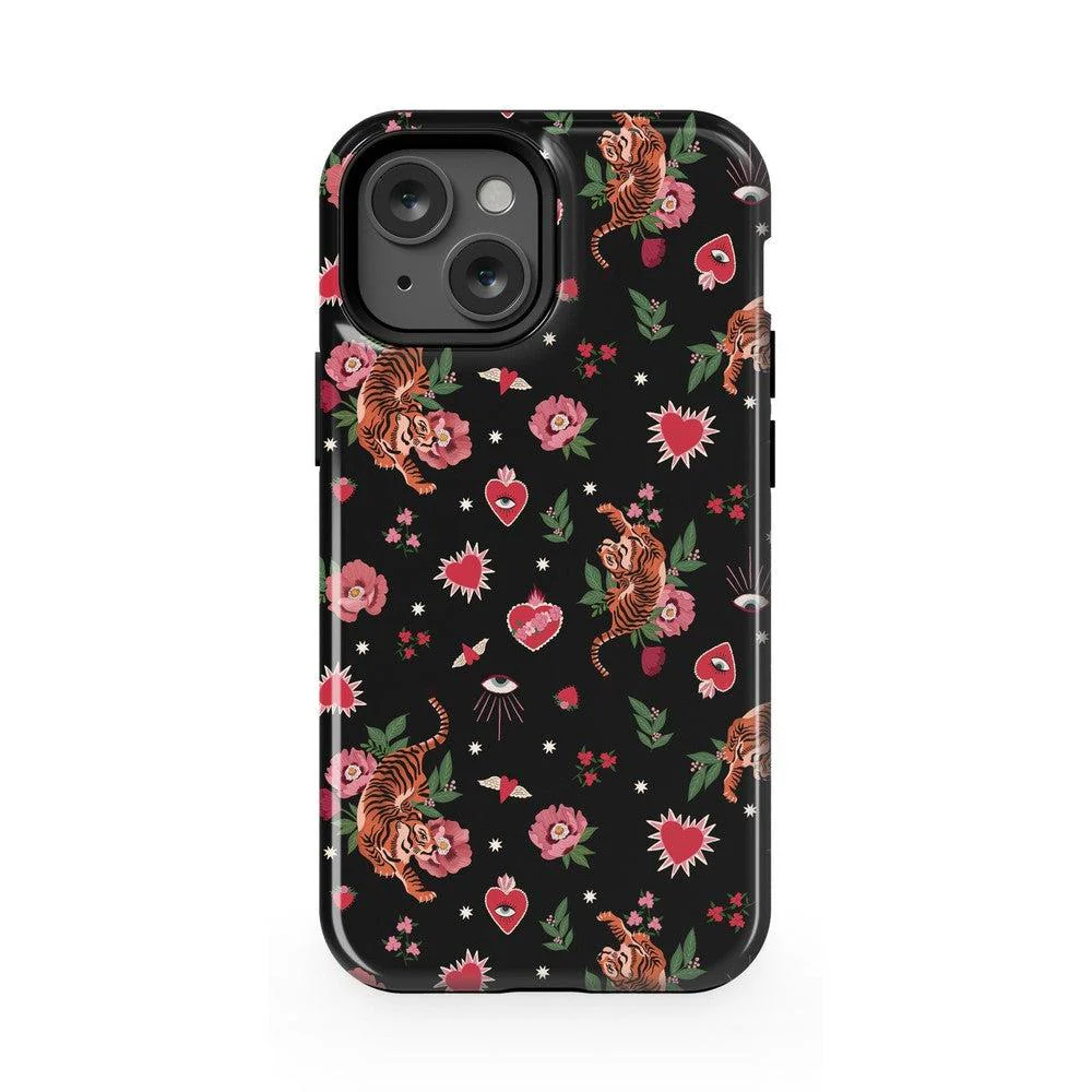Product image 75