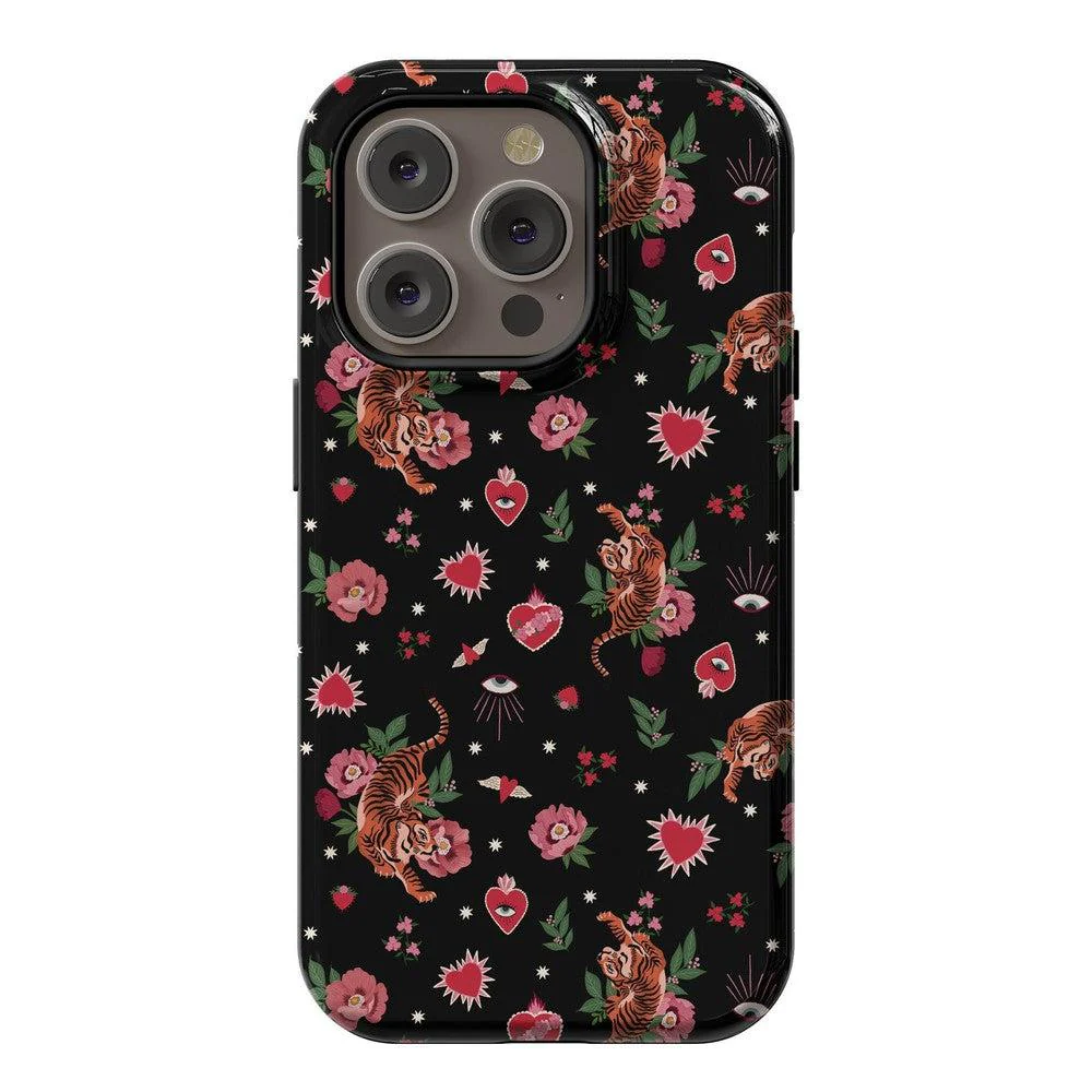 Product image 80