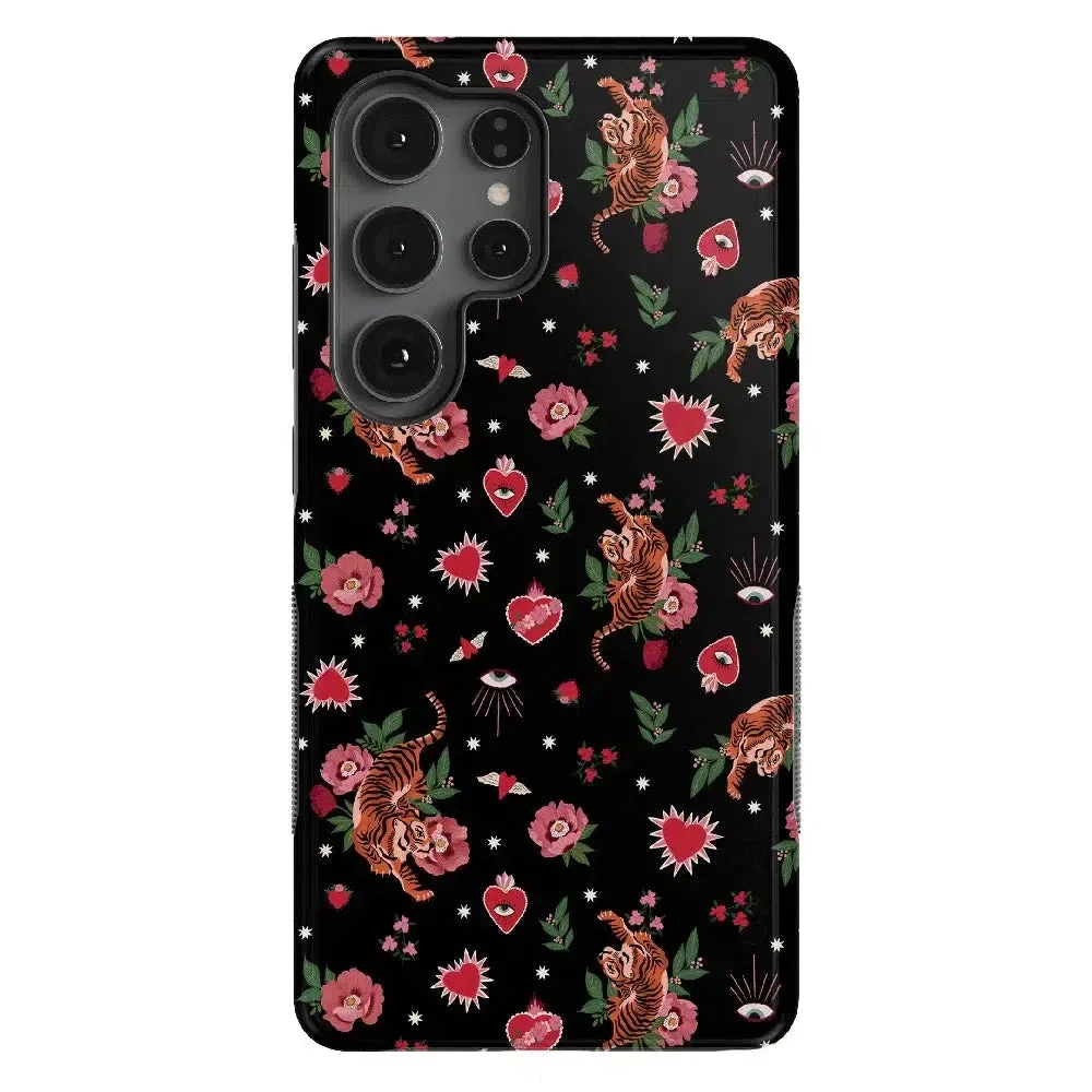 Product image 84