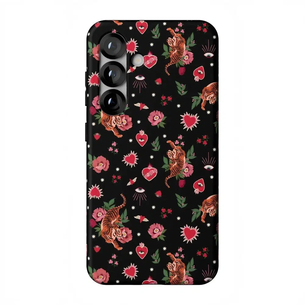 Product image 86
