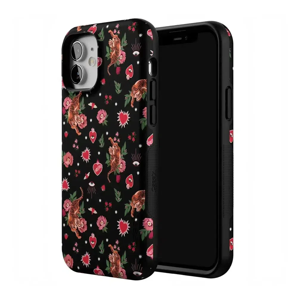 Product image 91