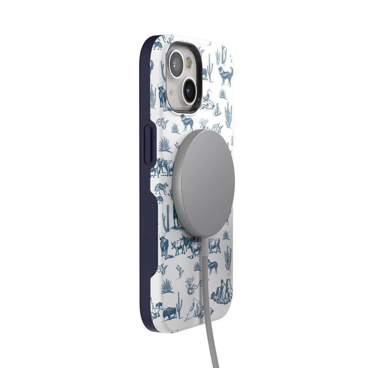 Product image 108