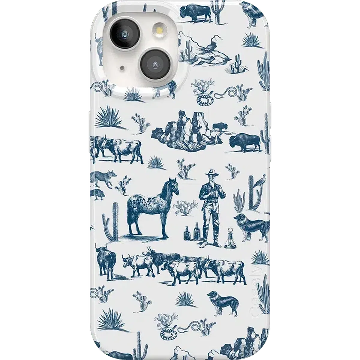Product image 112