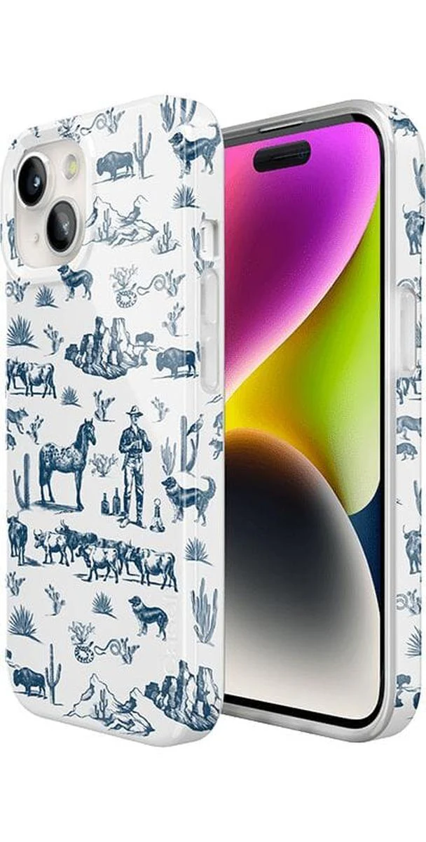 Product image 113