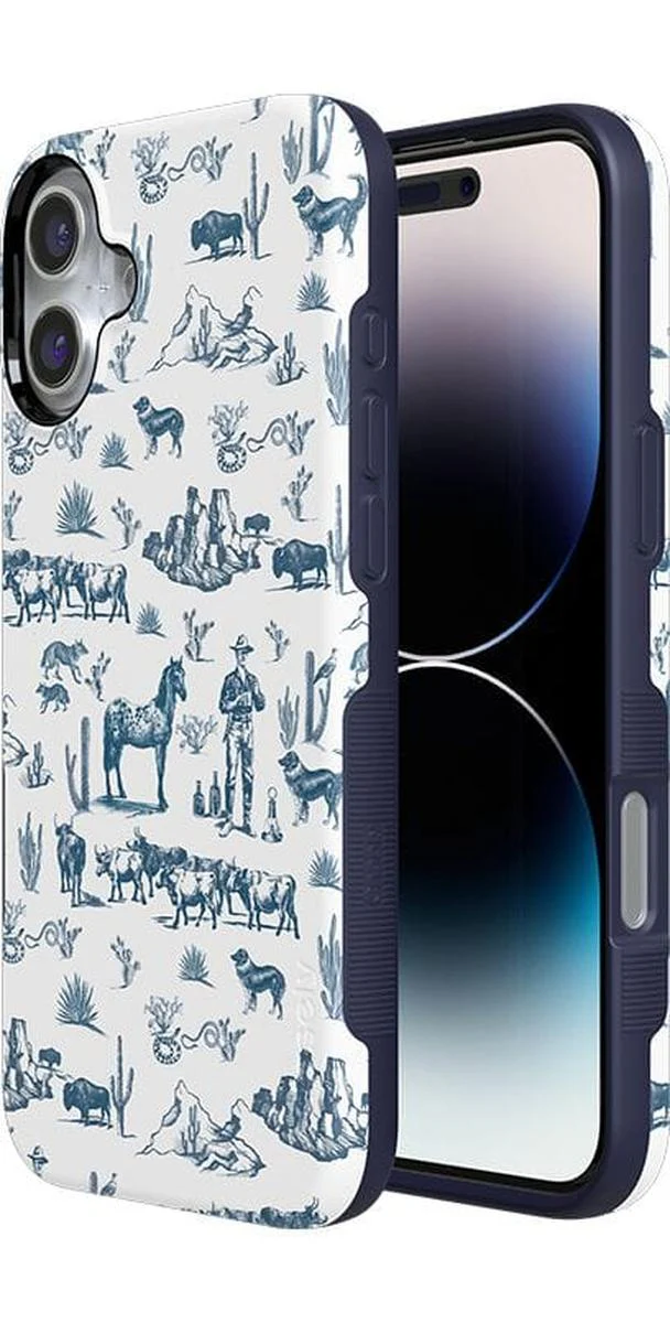 Product image 132