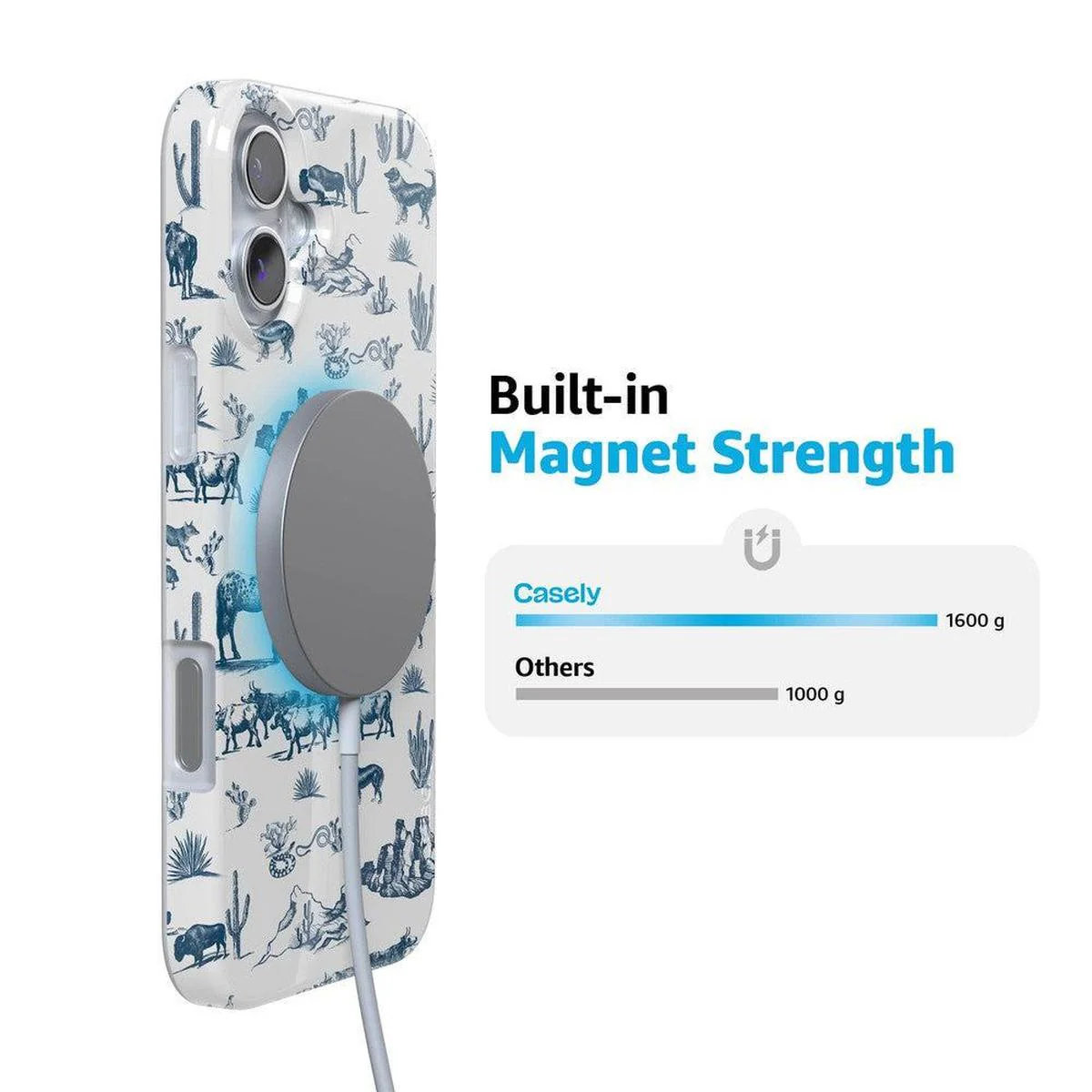Product image 136