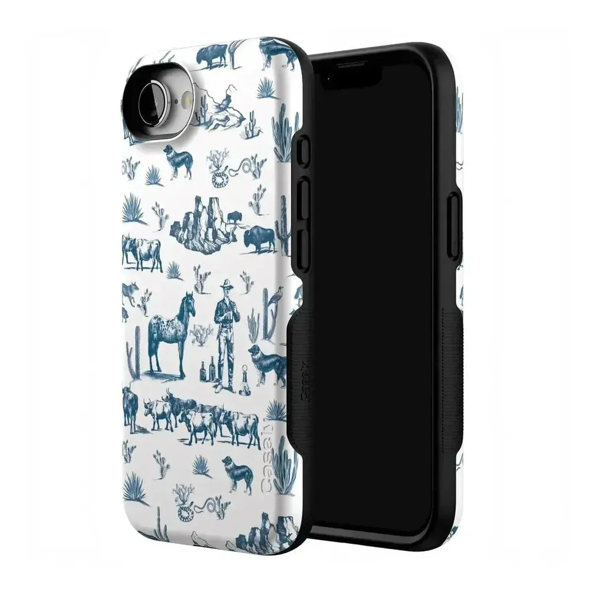 Product image 144