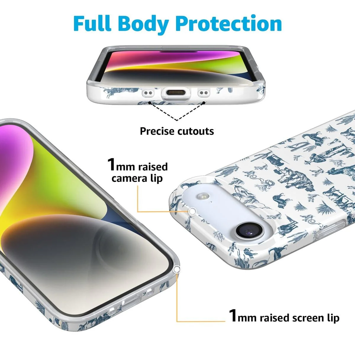 Product image 160
