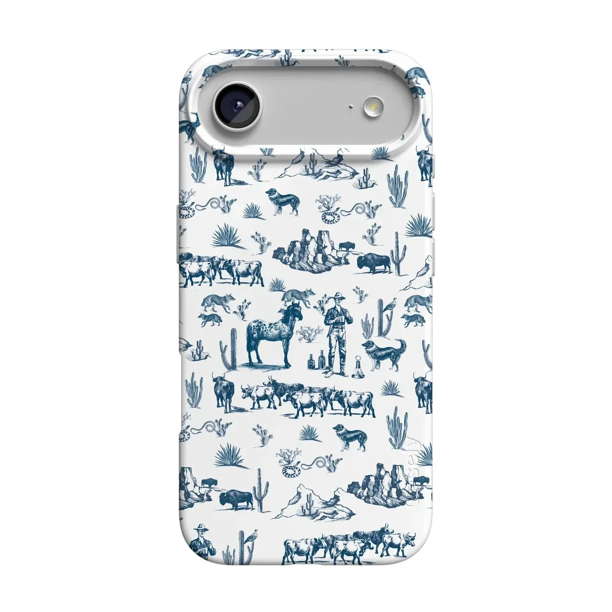 Product image 176