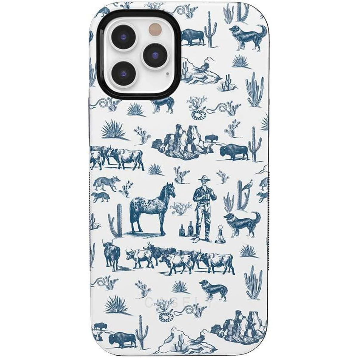 Product image 71