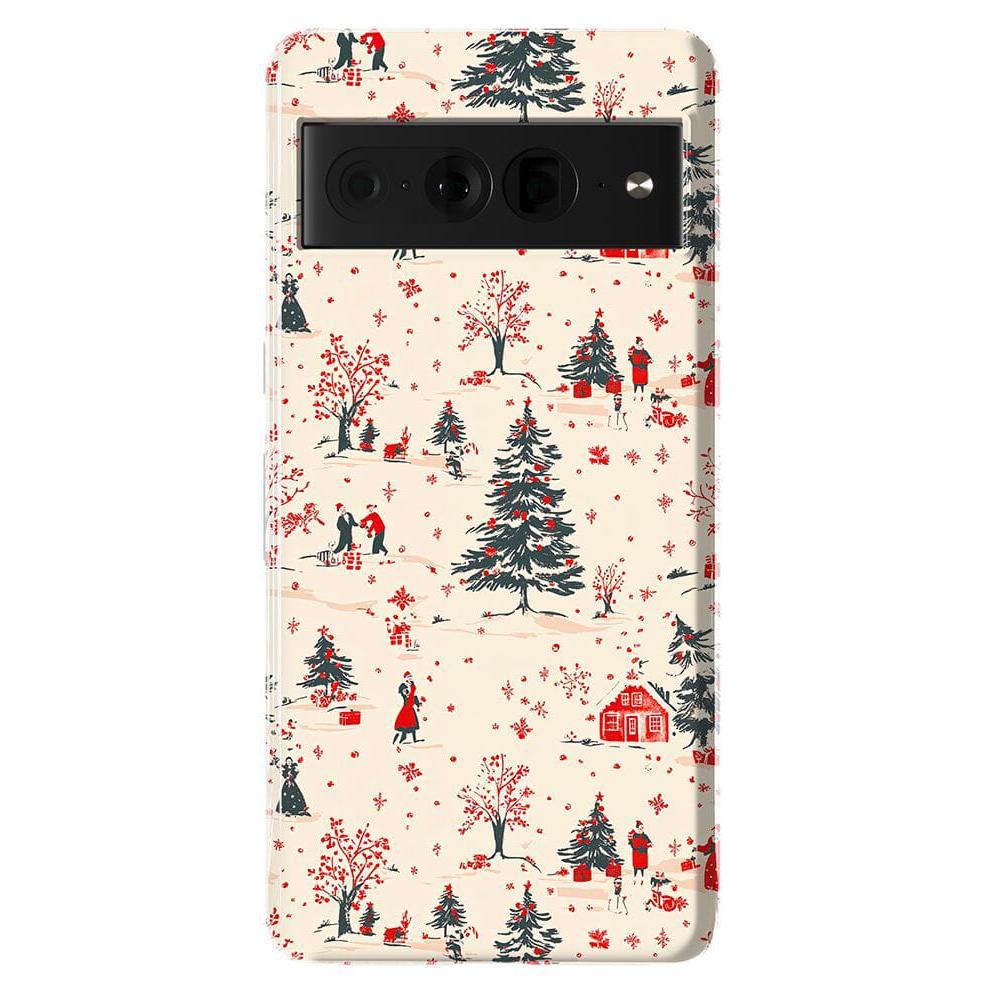Product image 69