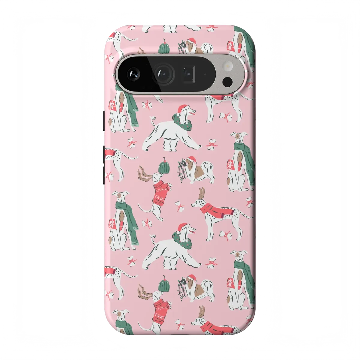 Product image 104