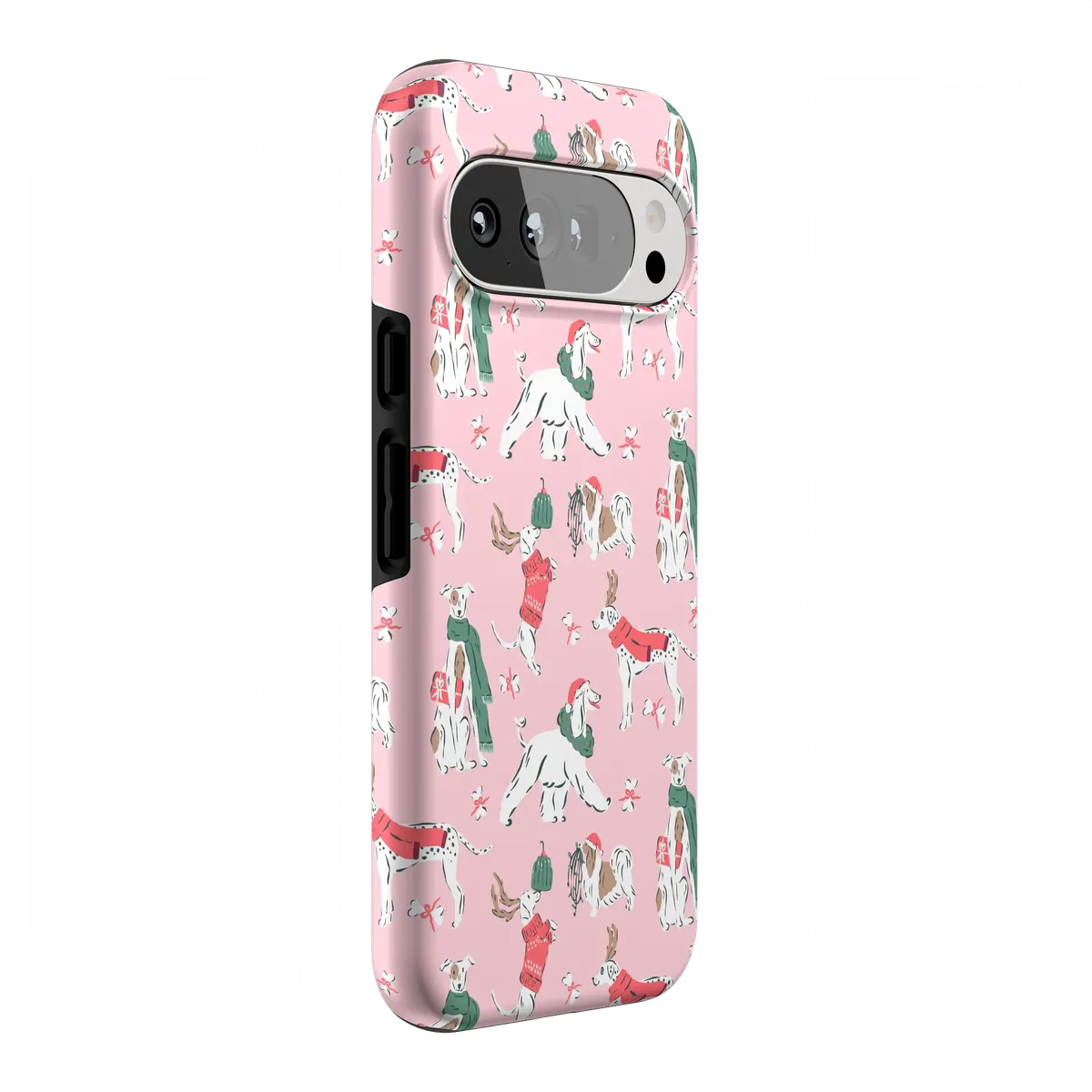 Product image 123