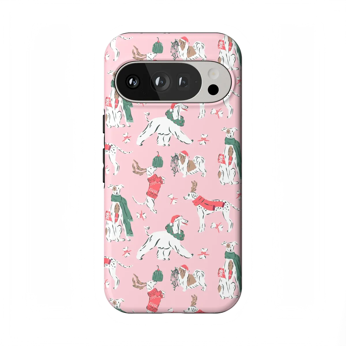 Product image 124