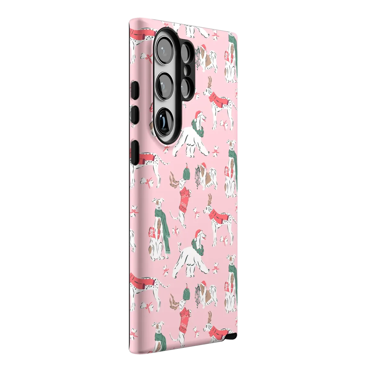 Product image 159