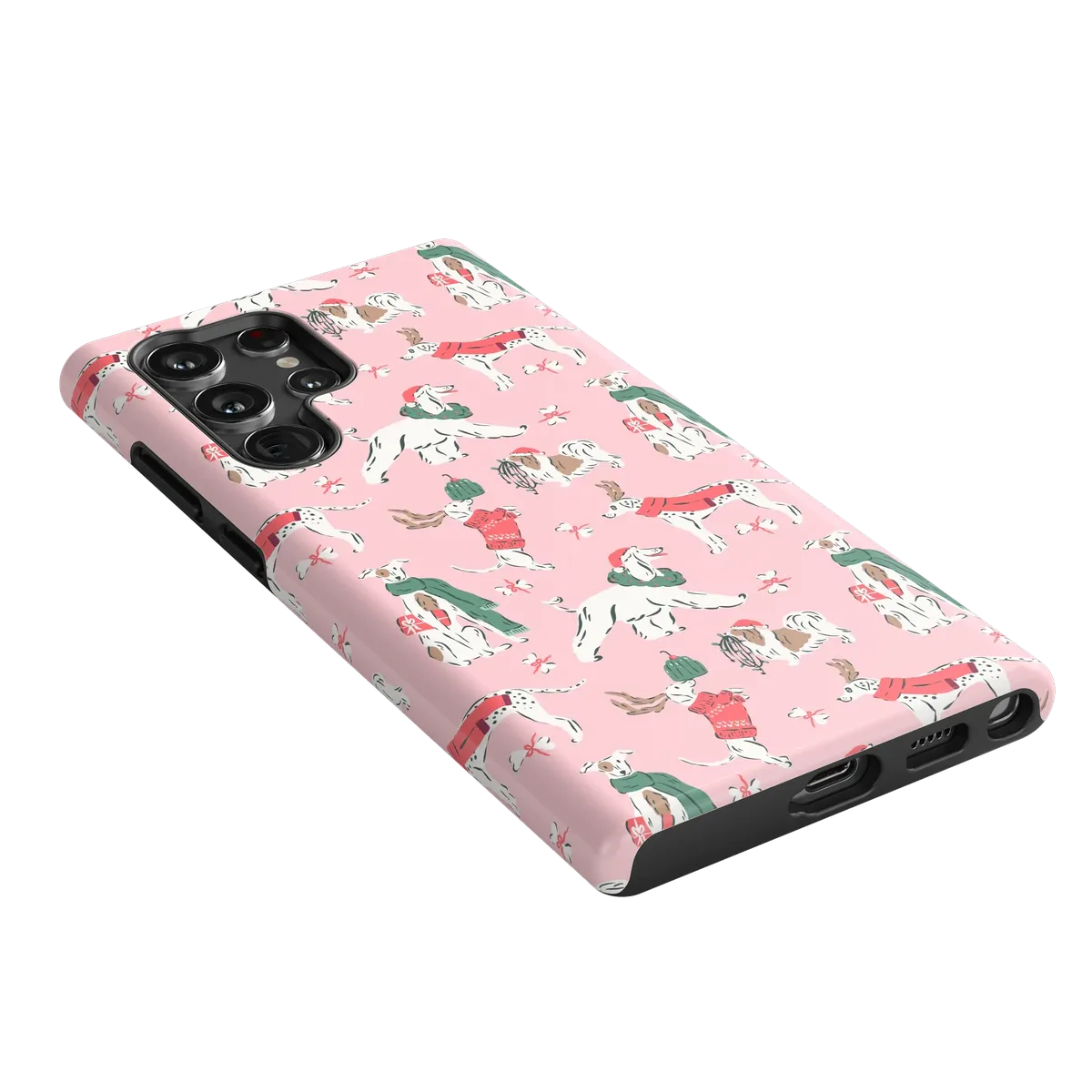 Product image 169