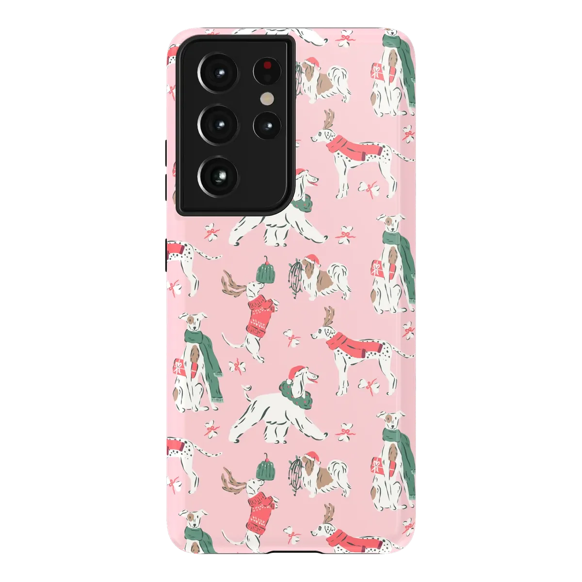Product image 174