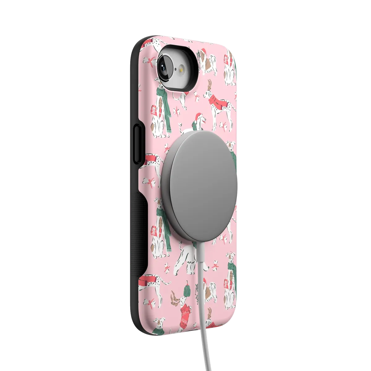 Product image 183