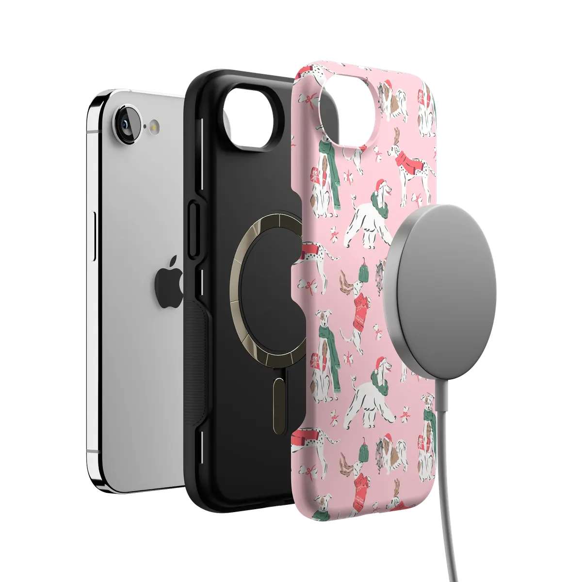 Product image 184