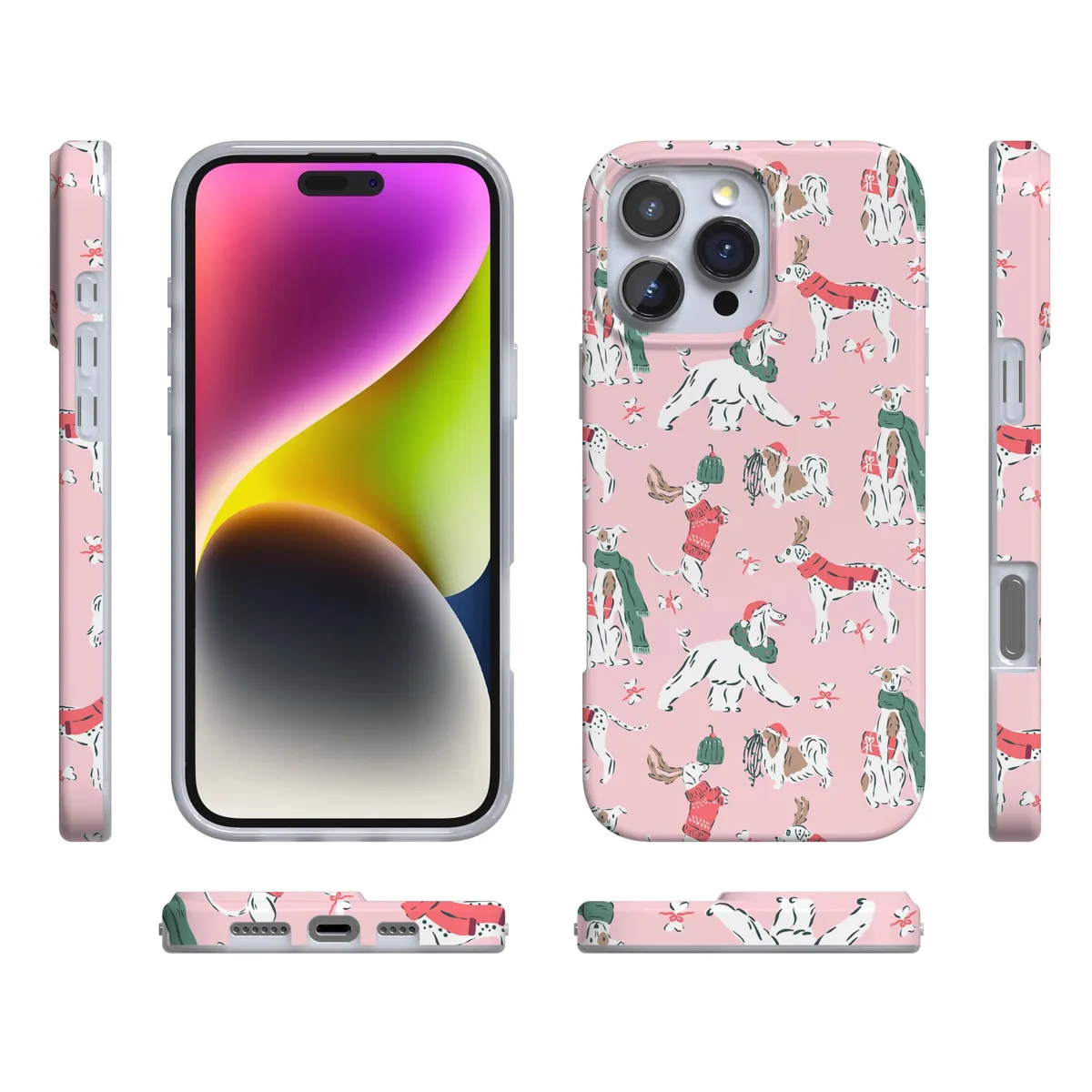 Product image 209