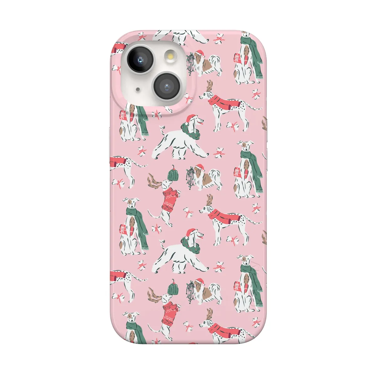 Product image 220