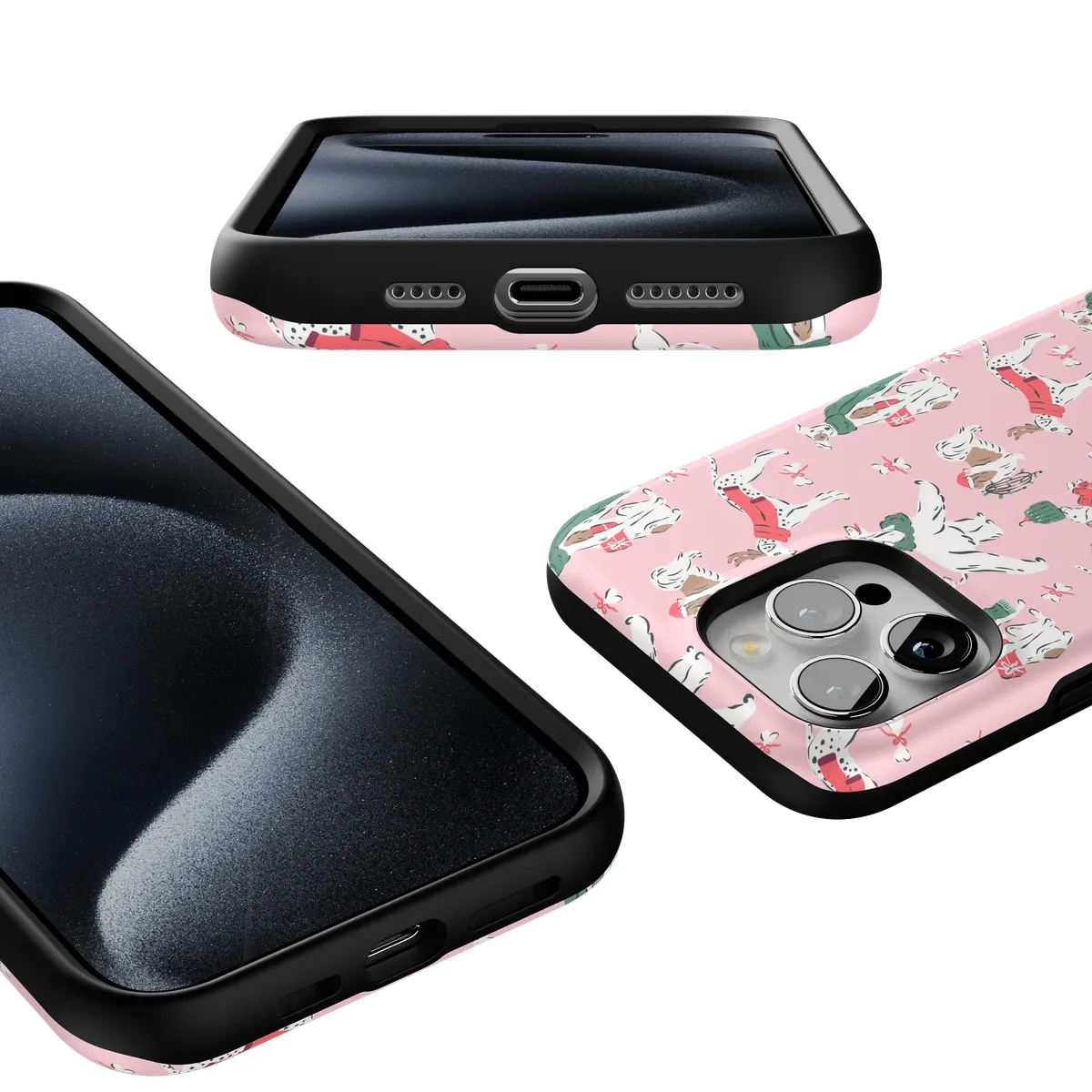 Product image 47