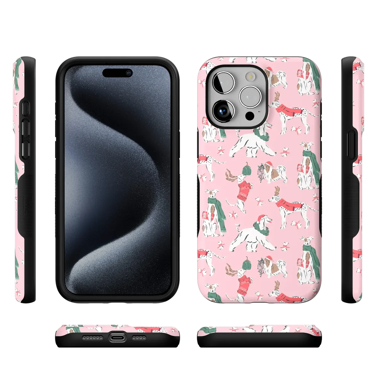 Product image 48