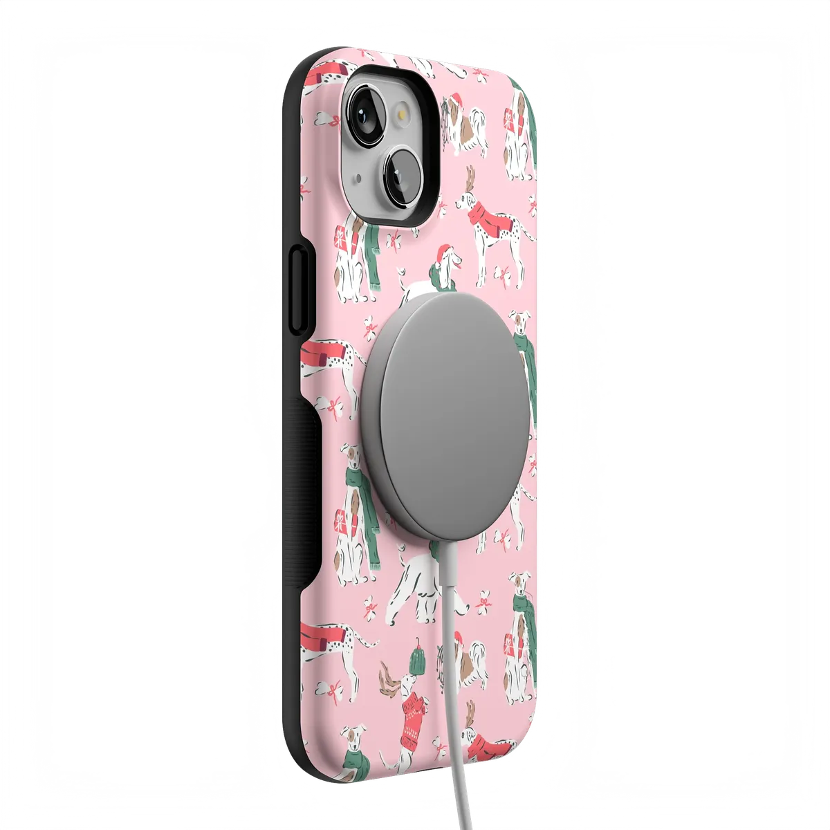 Product image 54