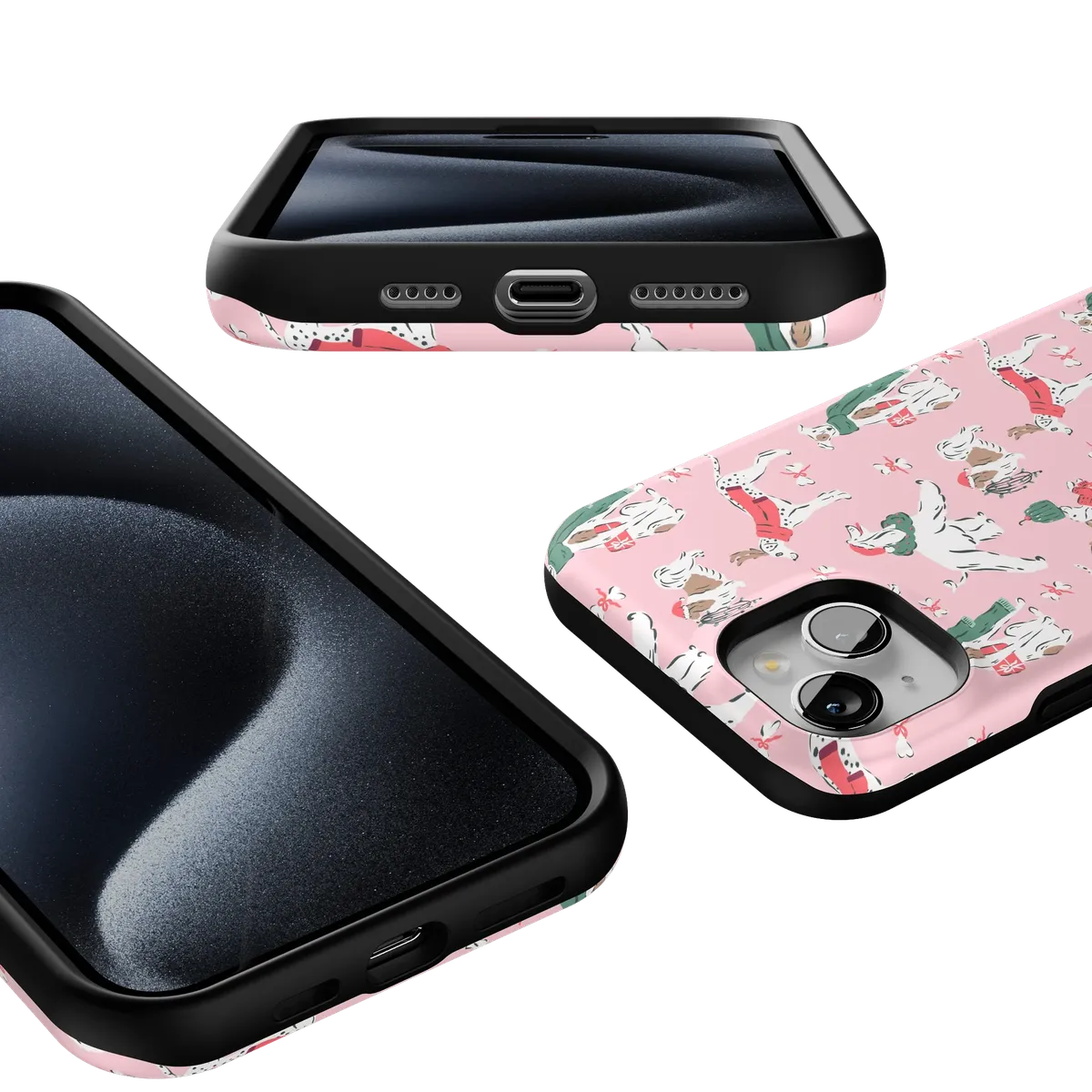 Product image 57