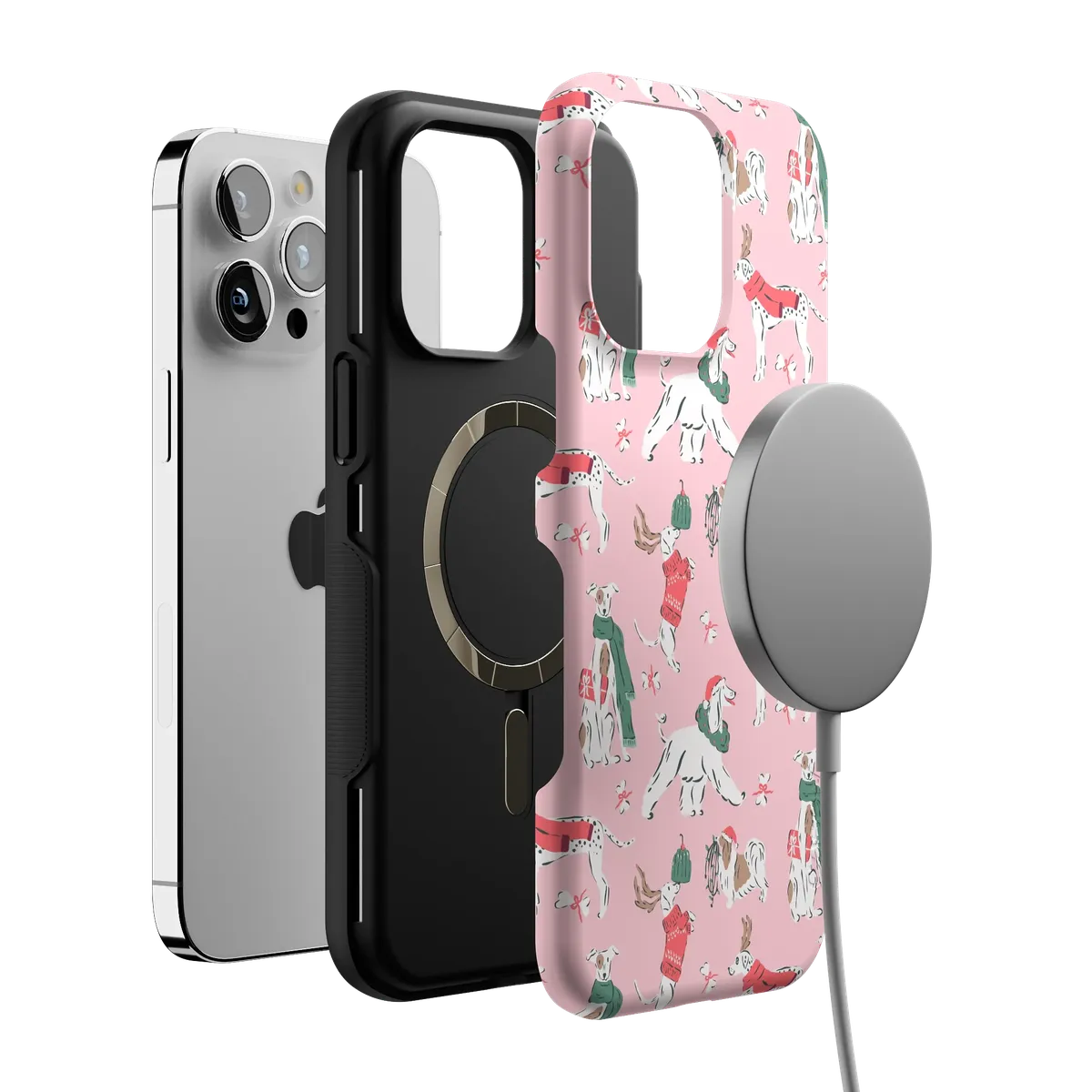 Product image 64