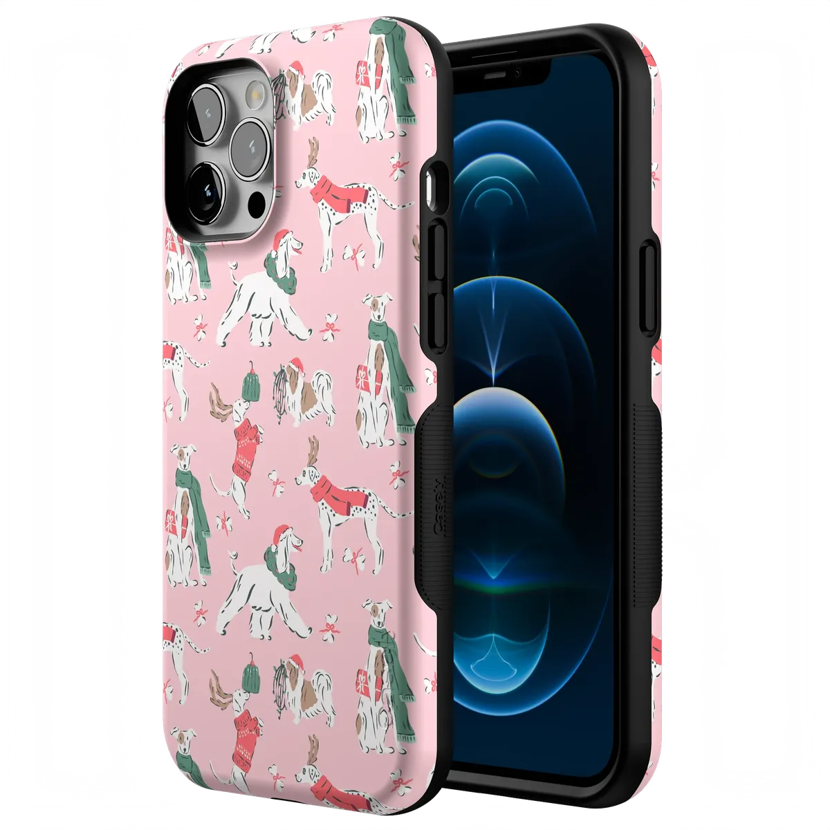 Product image 81