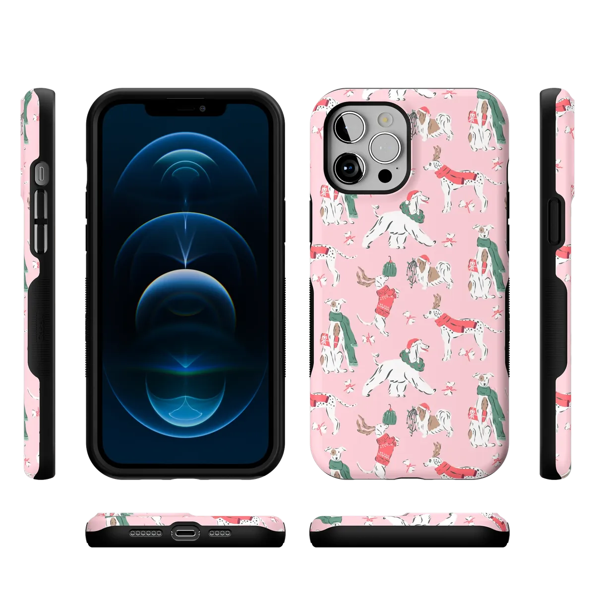Product image 87
