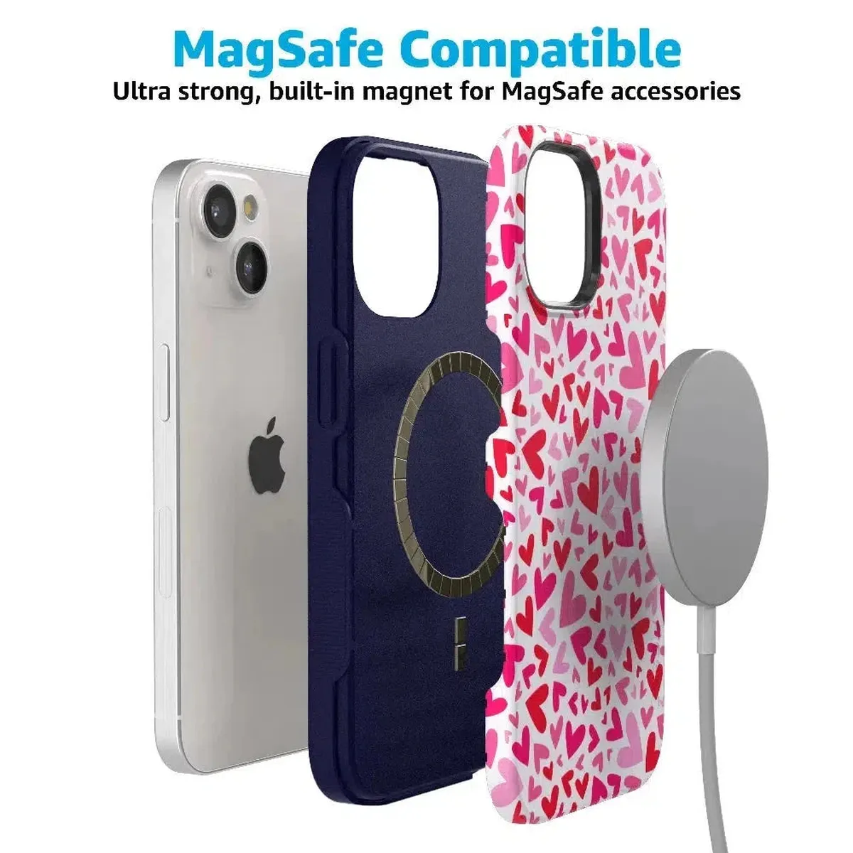 Product image 101