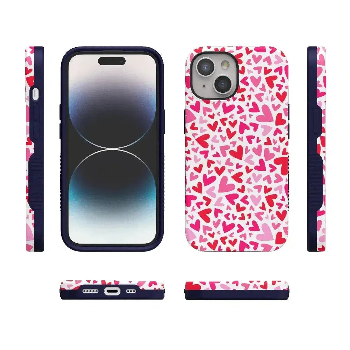 Product image 116