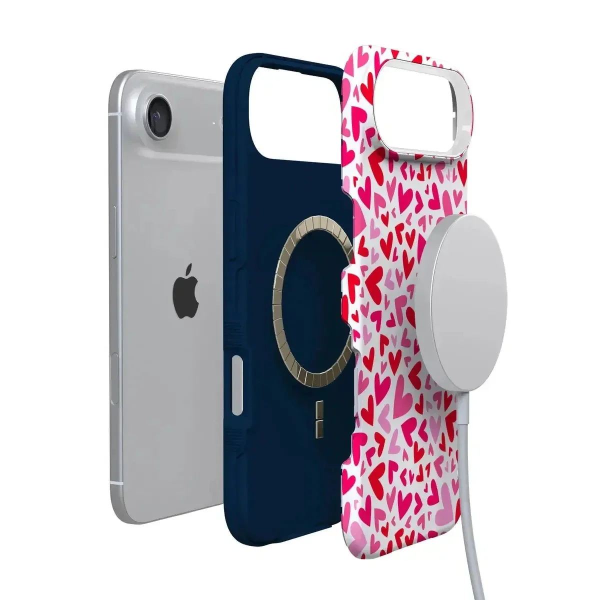 Product image 130