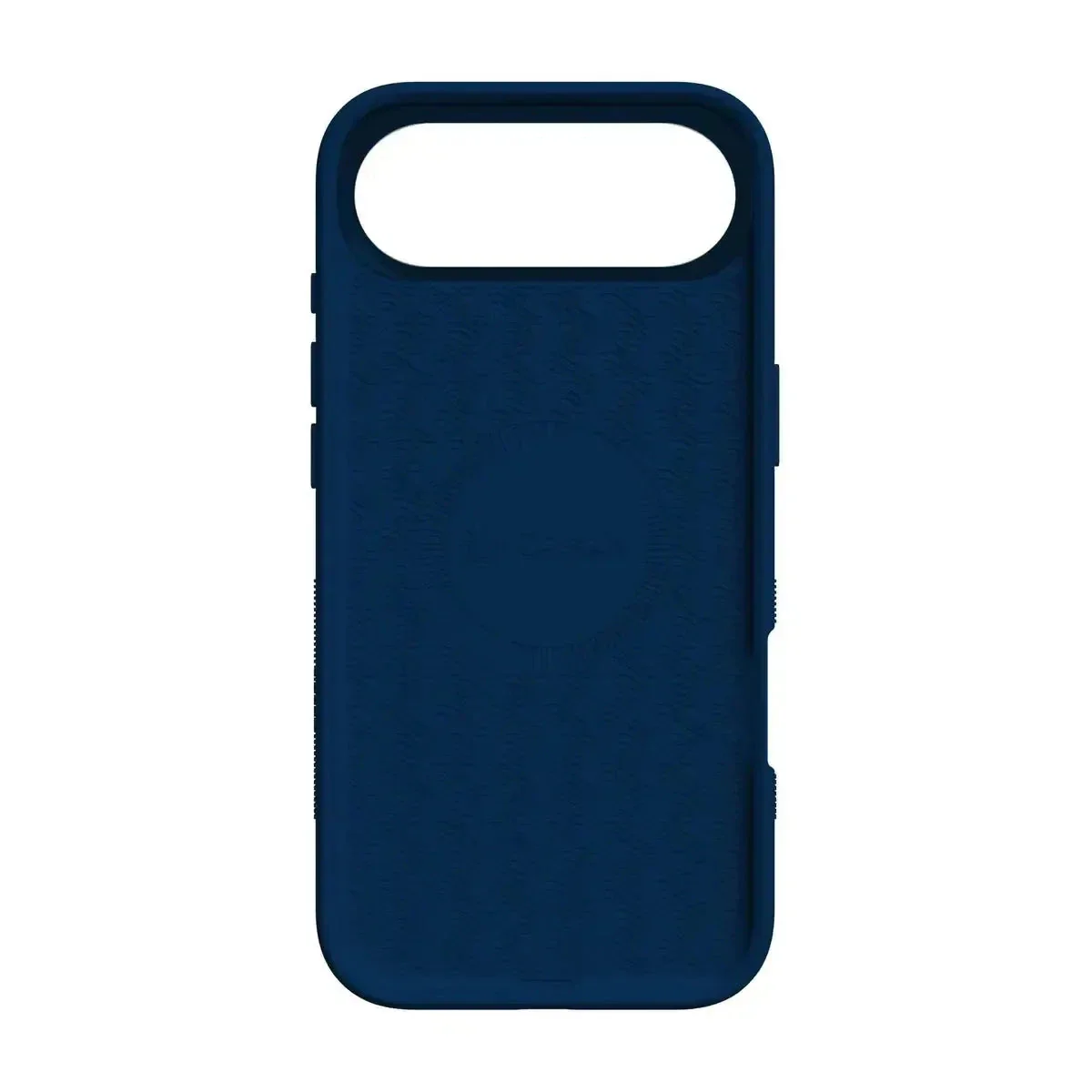 Product image 132