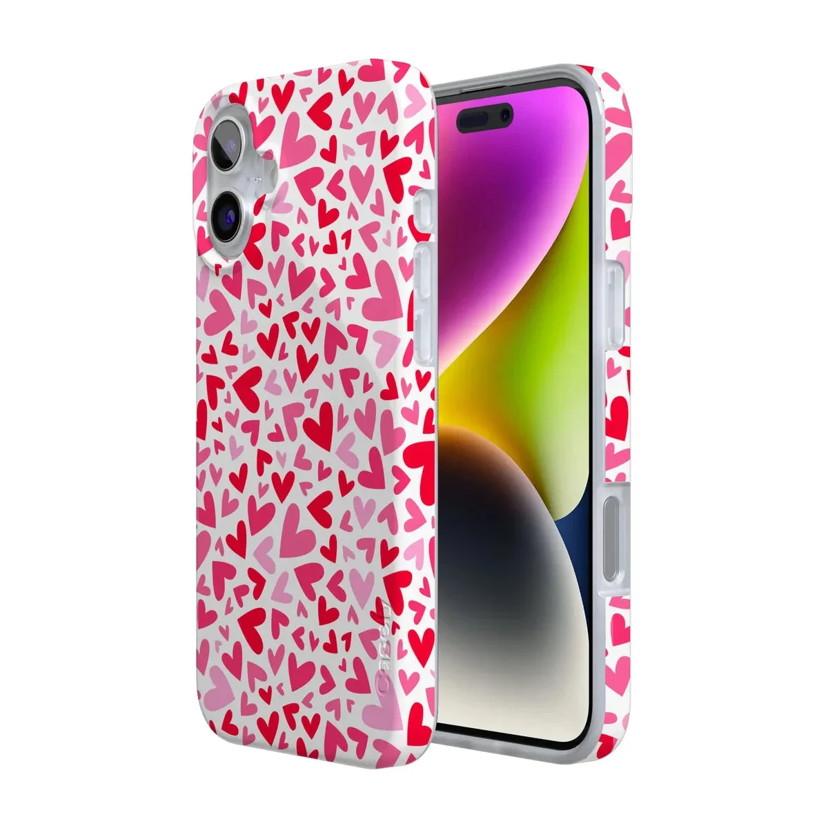 Product image 139