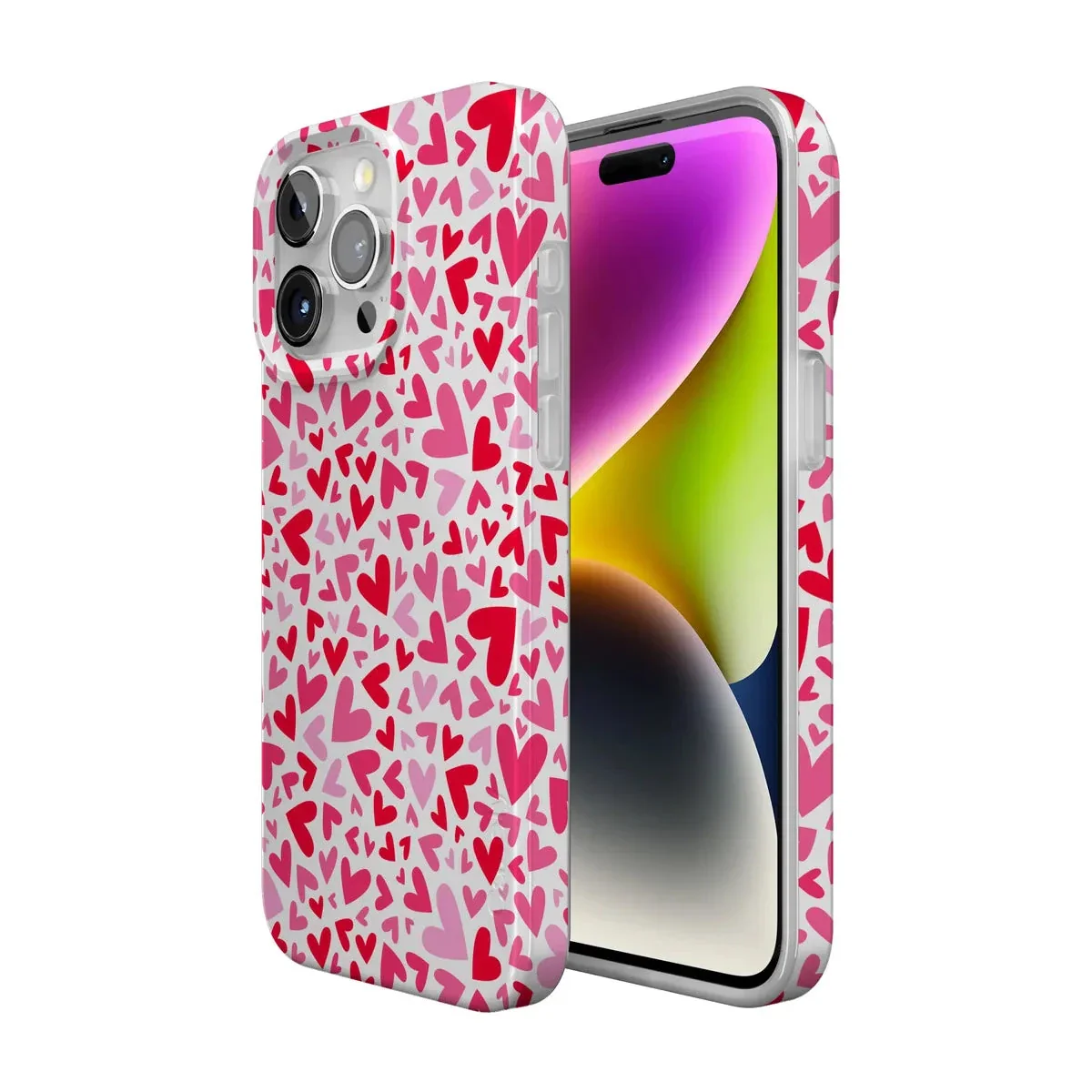Product image 149