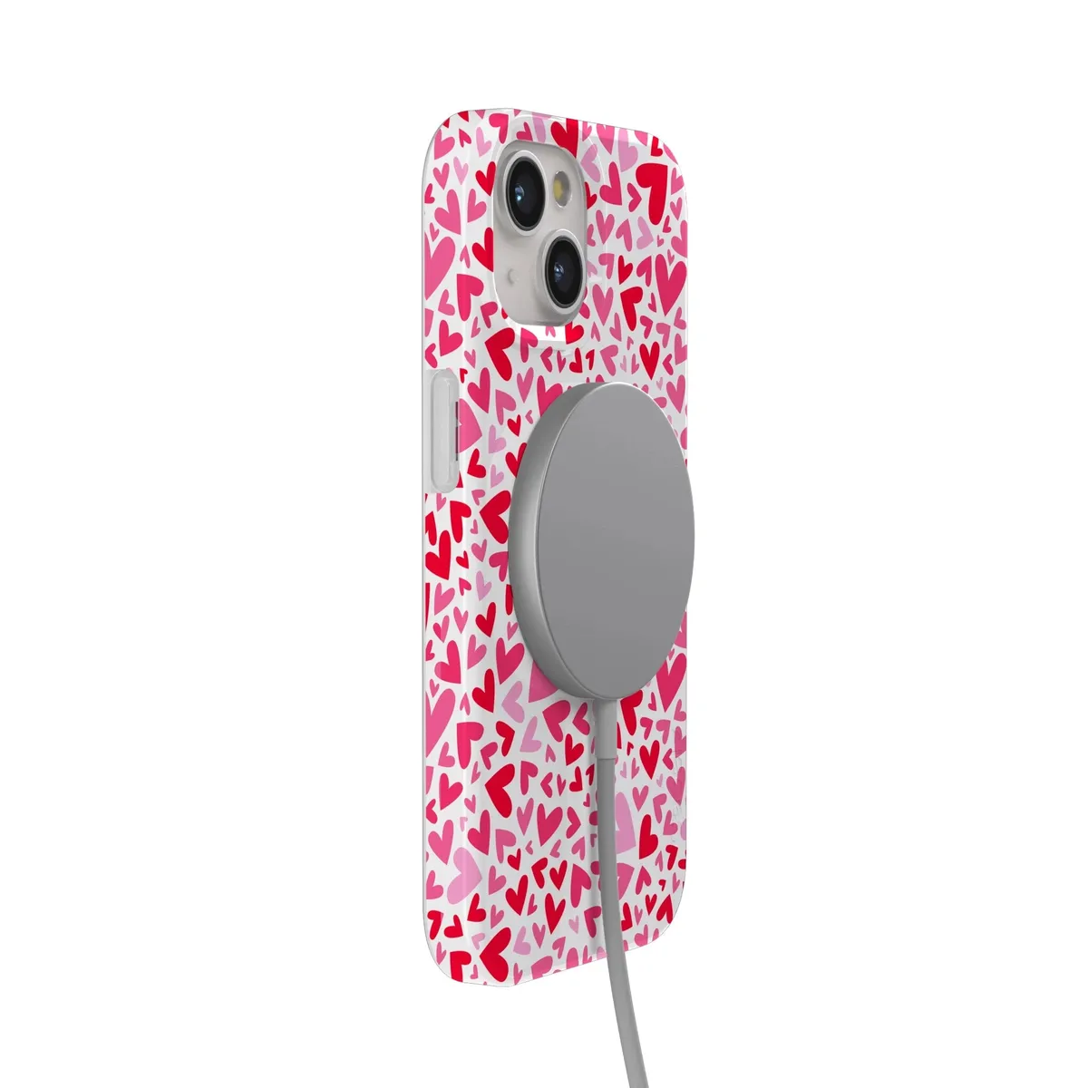 Product image 155