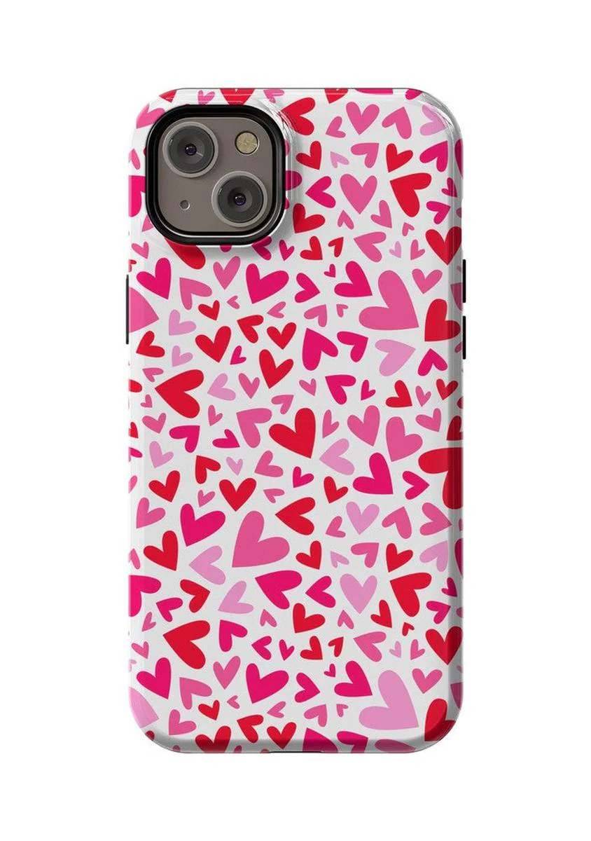 Product image 74