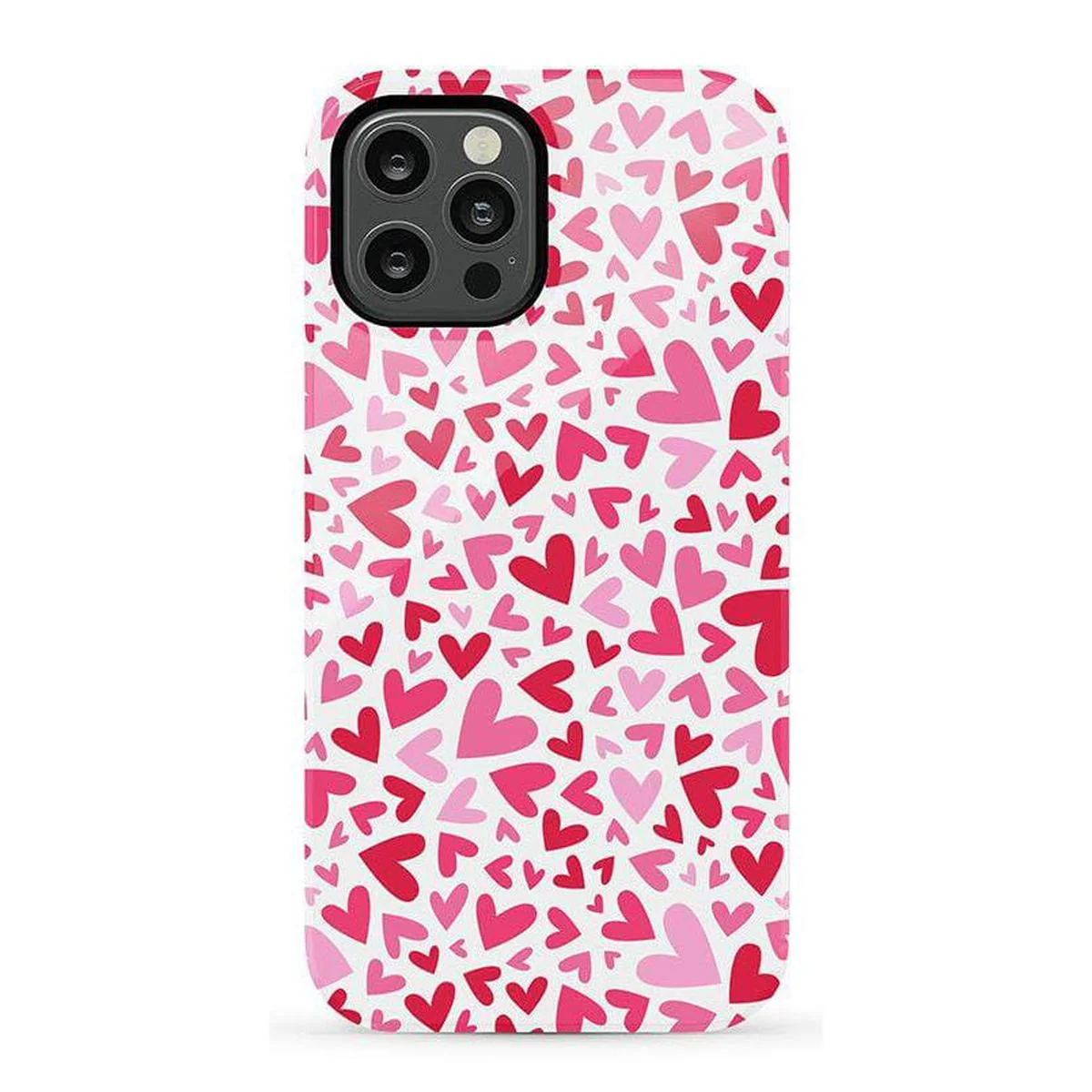 Product image 81