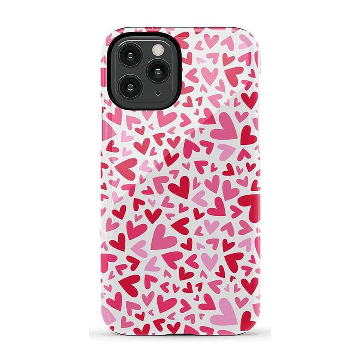 Product image 85