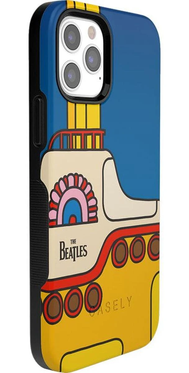 Product image 107