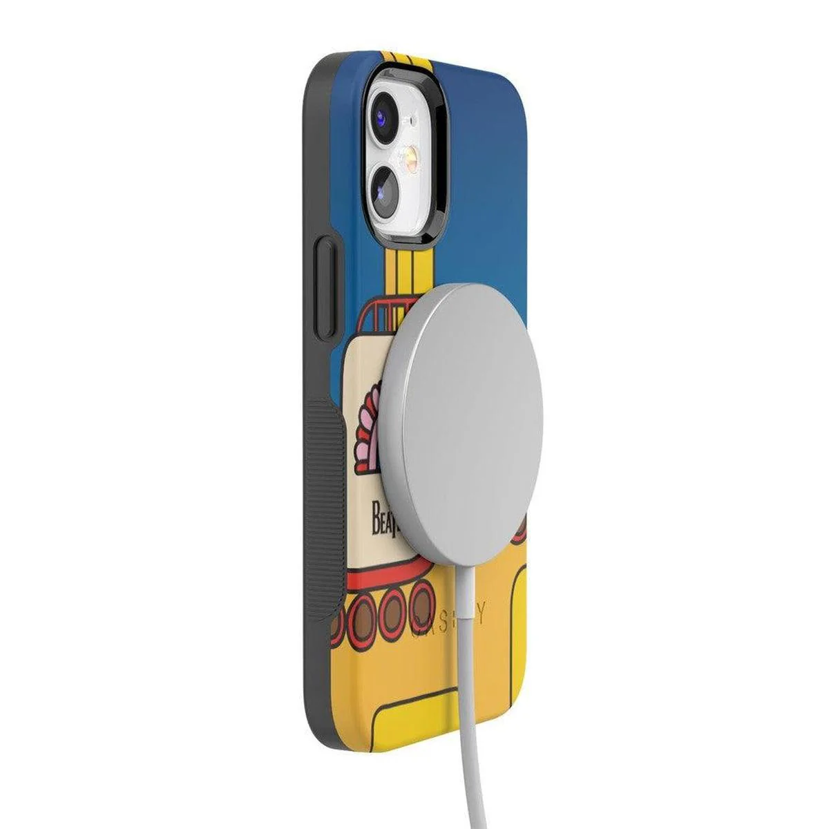Product image 114