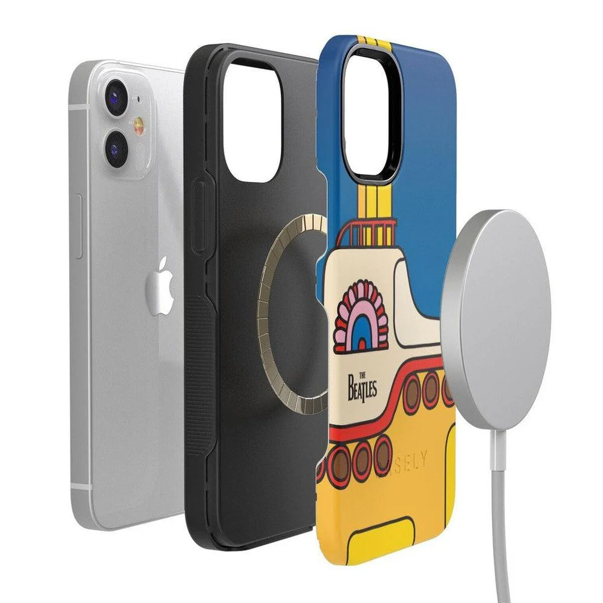 Product image 115