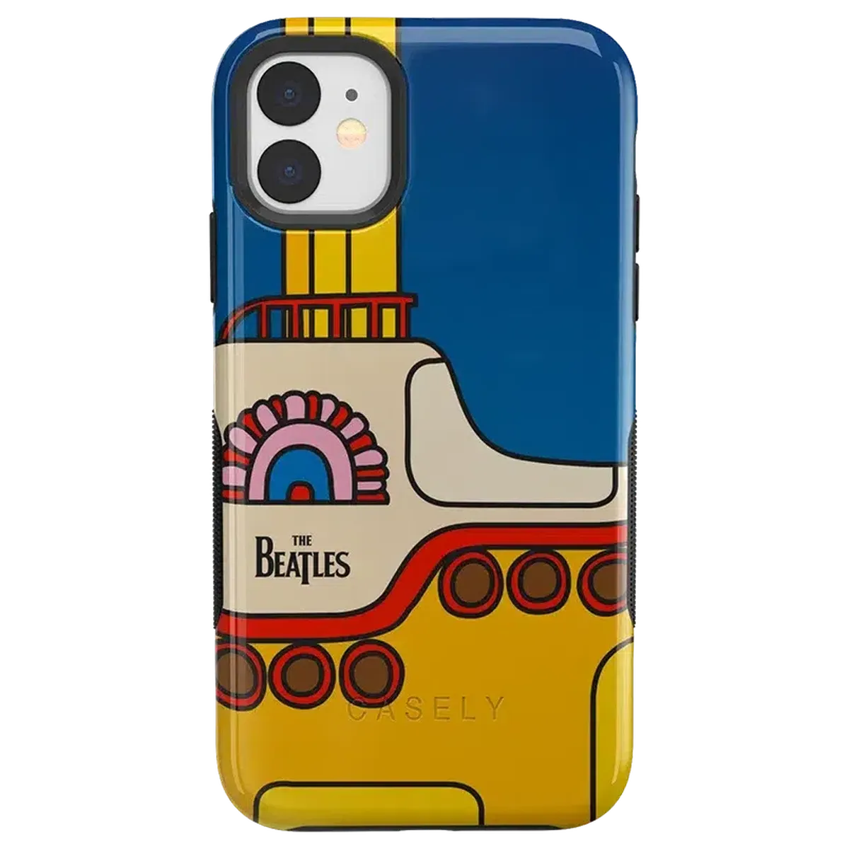 Product image 119