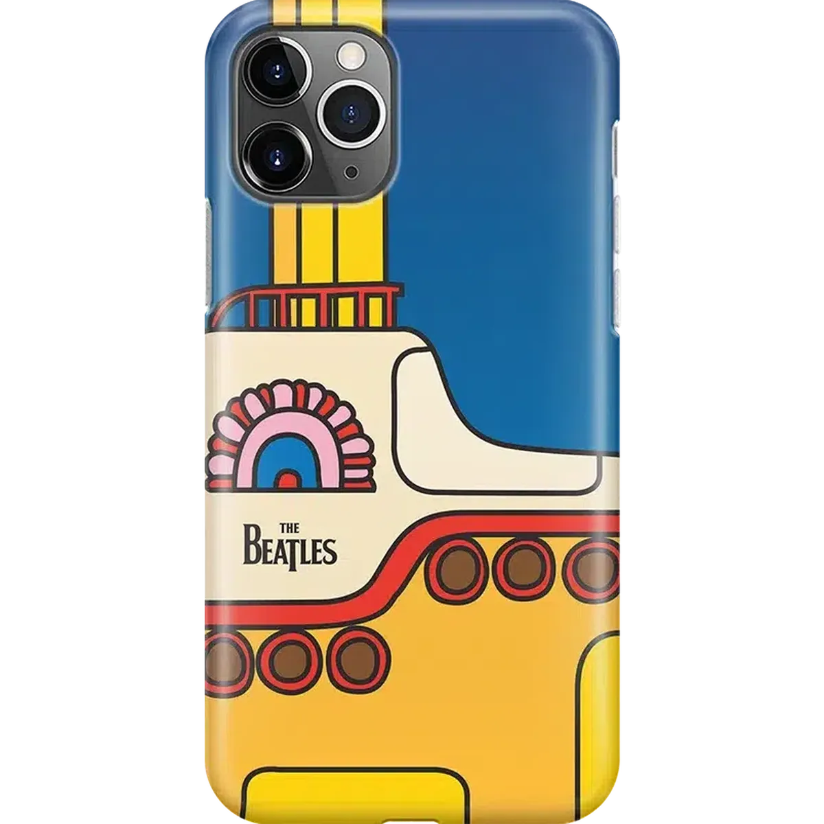 Product image 46