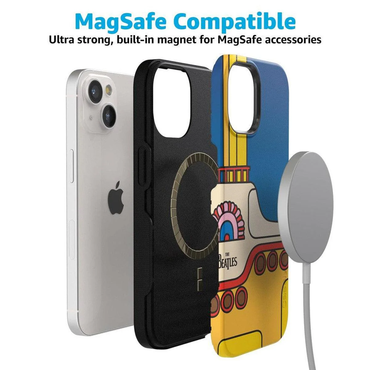 Product image 64